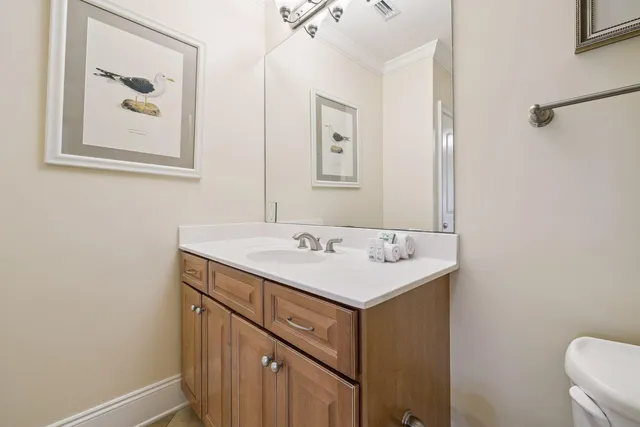 $1,495,000 | 2421 West County Highway 30A, Unit D101, Santa Rosa Beach, FL 32459