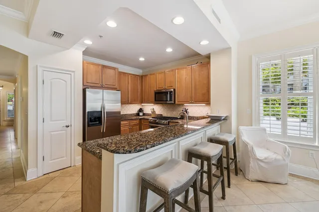 $1,495,000 | 2421 West County Highway 30A, Unit D101, Santa Rosa Beach, FL 32459