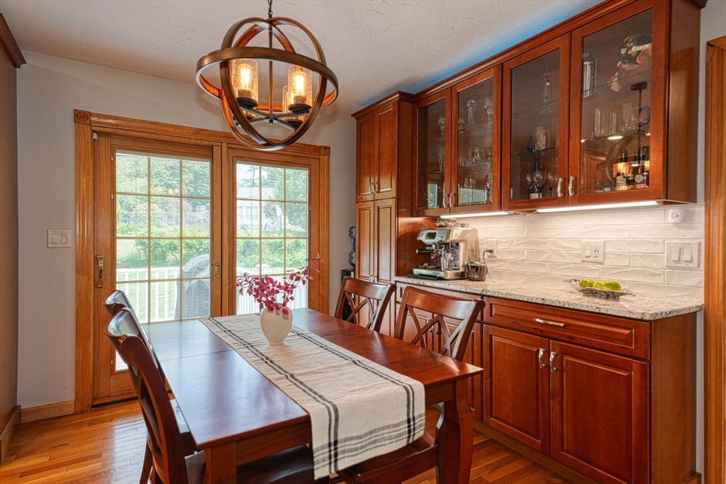 4 Mark Street Burlington, MA 01803 - Photo 15 of 42