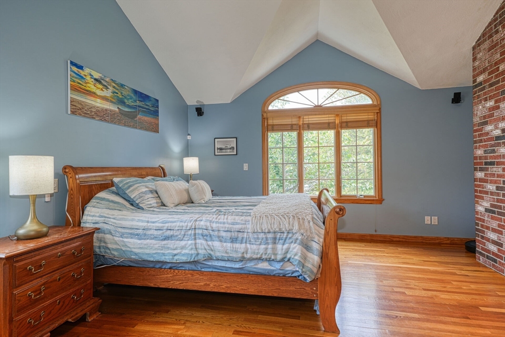 4 Mark Street Burlington, MA 01803 - Photo 20 of 42