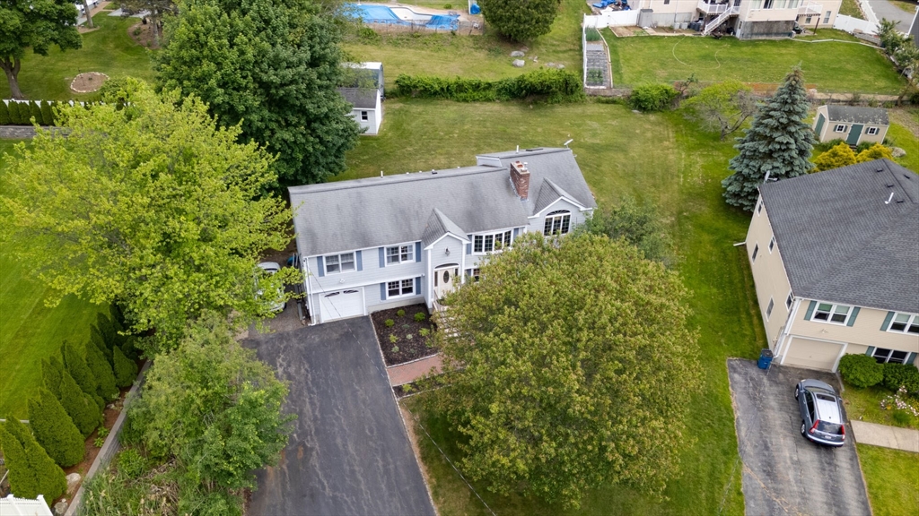 4 Mark Street Burlington, MA 01803 - Photo 2 of 42