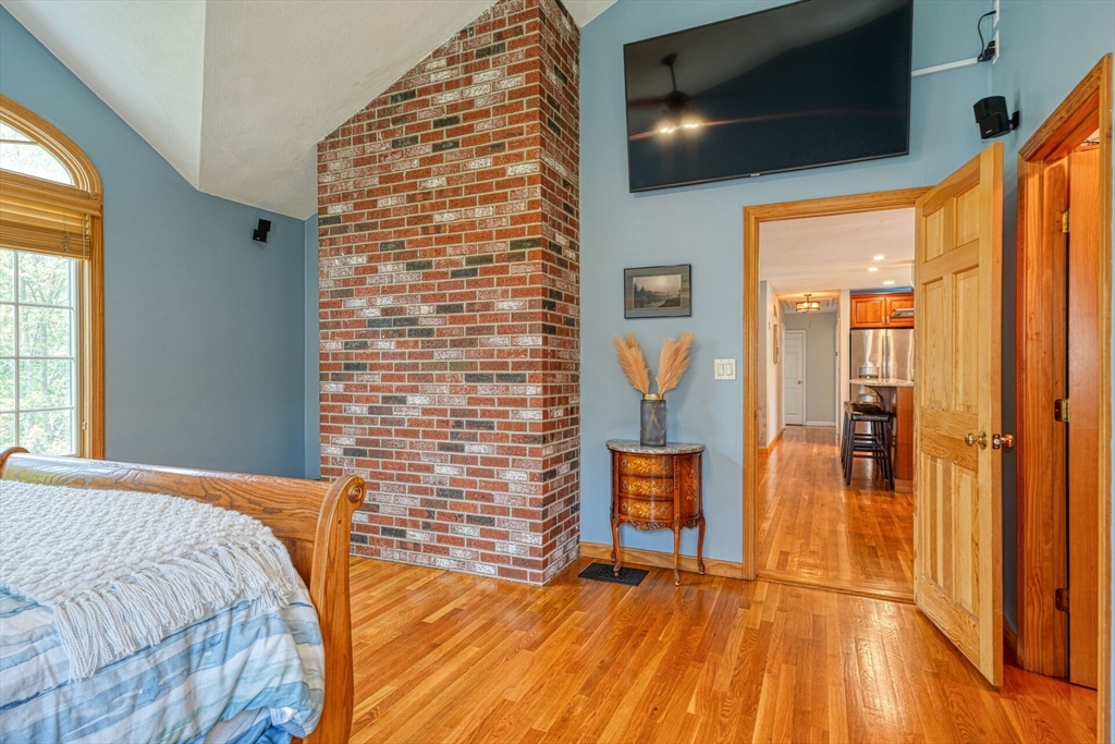 4 Mark Street Burlington, MA 01803 - Photo 21 of 42