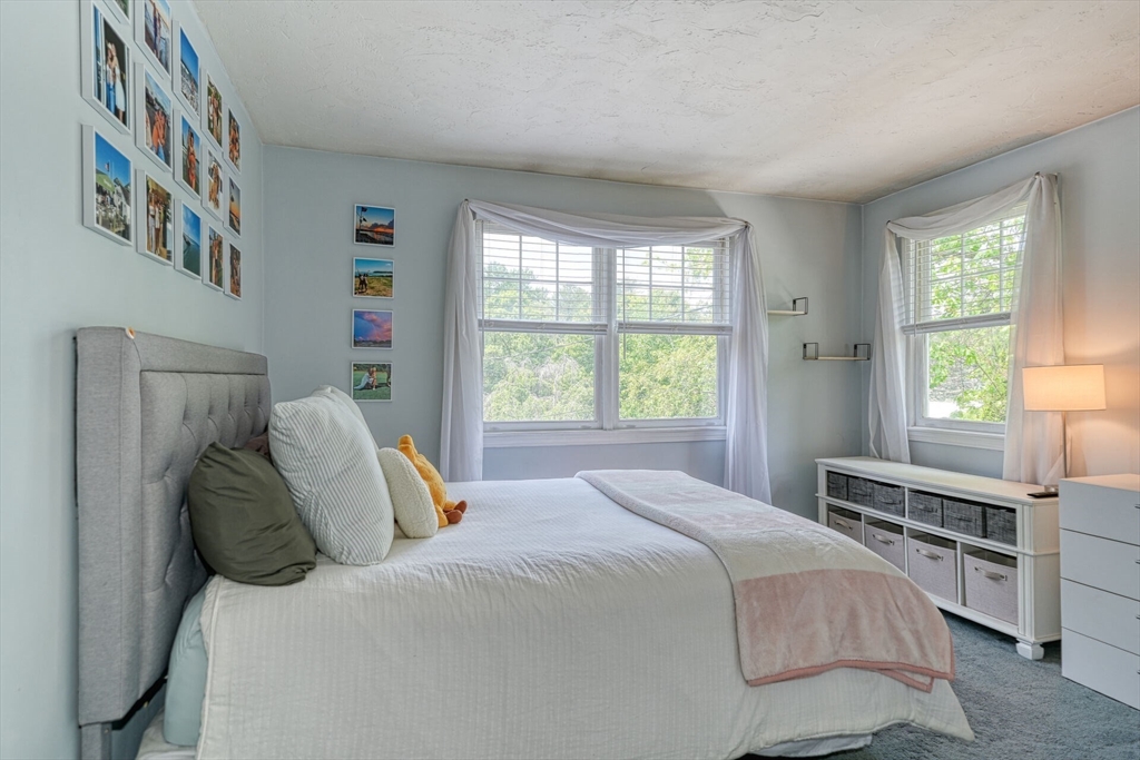 4 Mark Street Burlington, MA 01803 - Photo 26 of 42