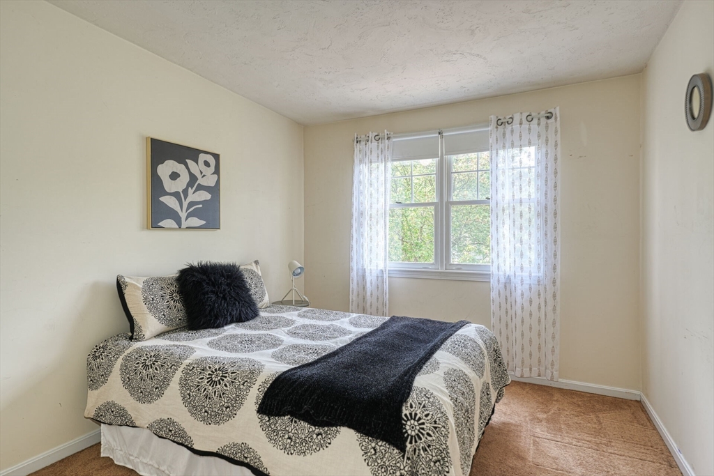 4 Mark Street Burlington, MA 01803 - Photo 27 of 42