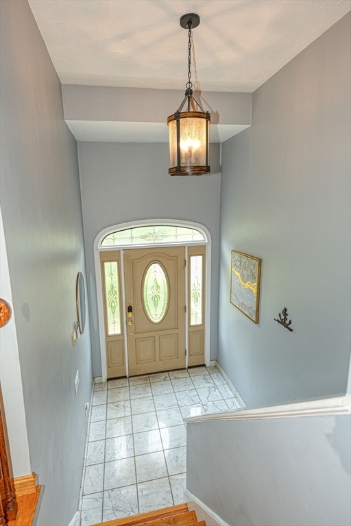 4 Mark Street Burlington, MA 01803 - Photo 30 of 42