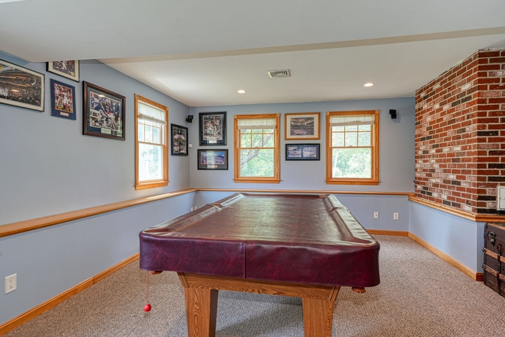 4 Mark Street Burlington, MA 01803 - Photo 32 of 42