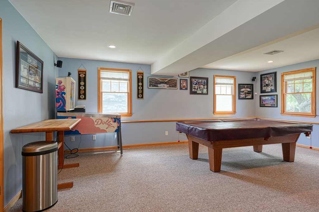 4 Mark Street Burlington, MA 01803 - Photo 33 of 42