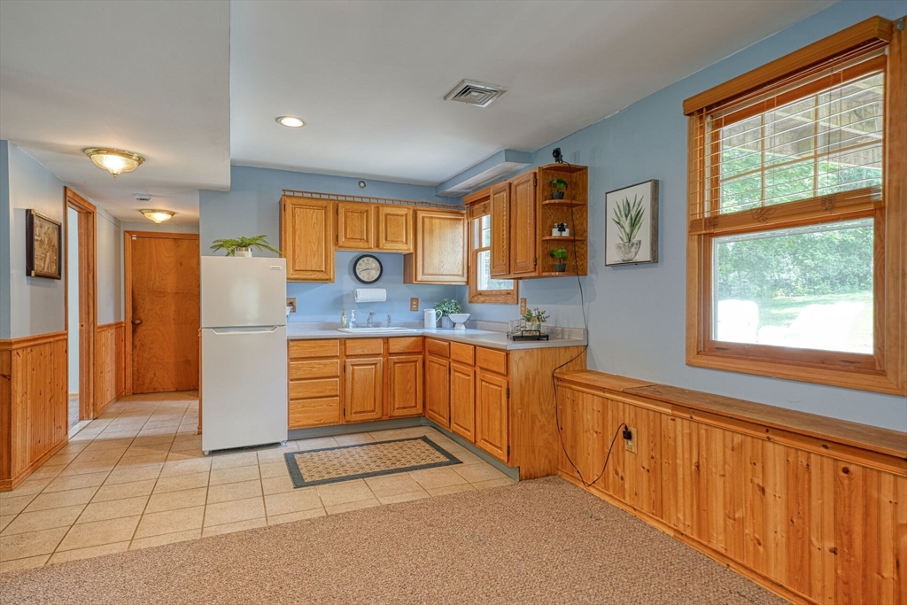 4 Mark Street Burlington, MA 01803 - Photo 34 of 42