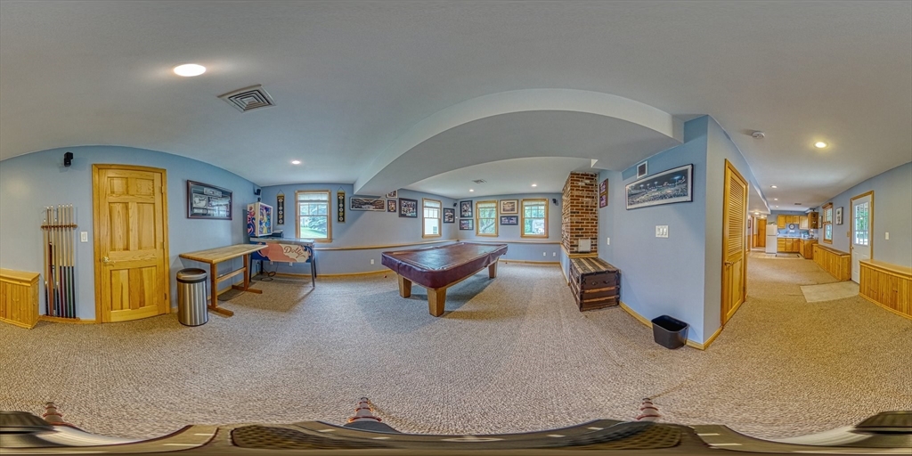 4 Mark Street Burlington, MA 01803 - Photo 35 of 42