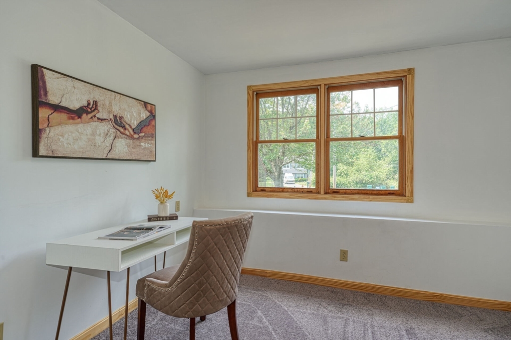 4 Mark Street Burlington, MA 01803 - Photo 36 of 42