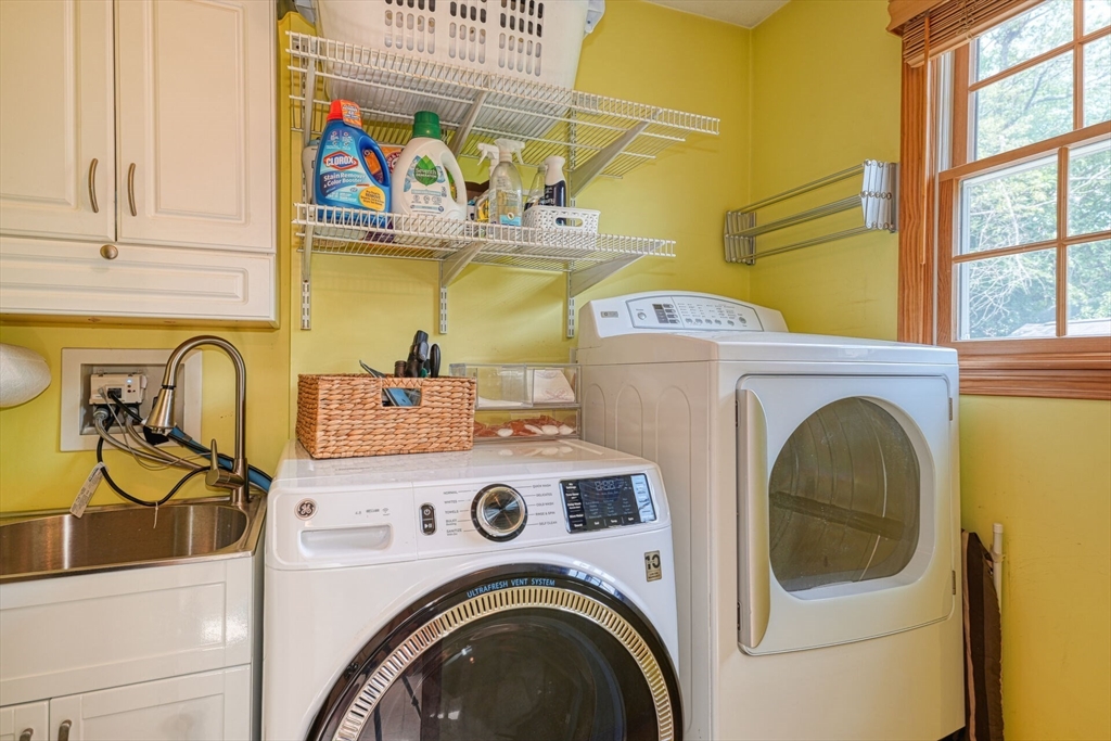 4 Mark Street Burlington, MA 01803 - Photo 37 of 42