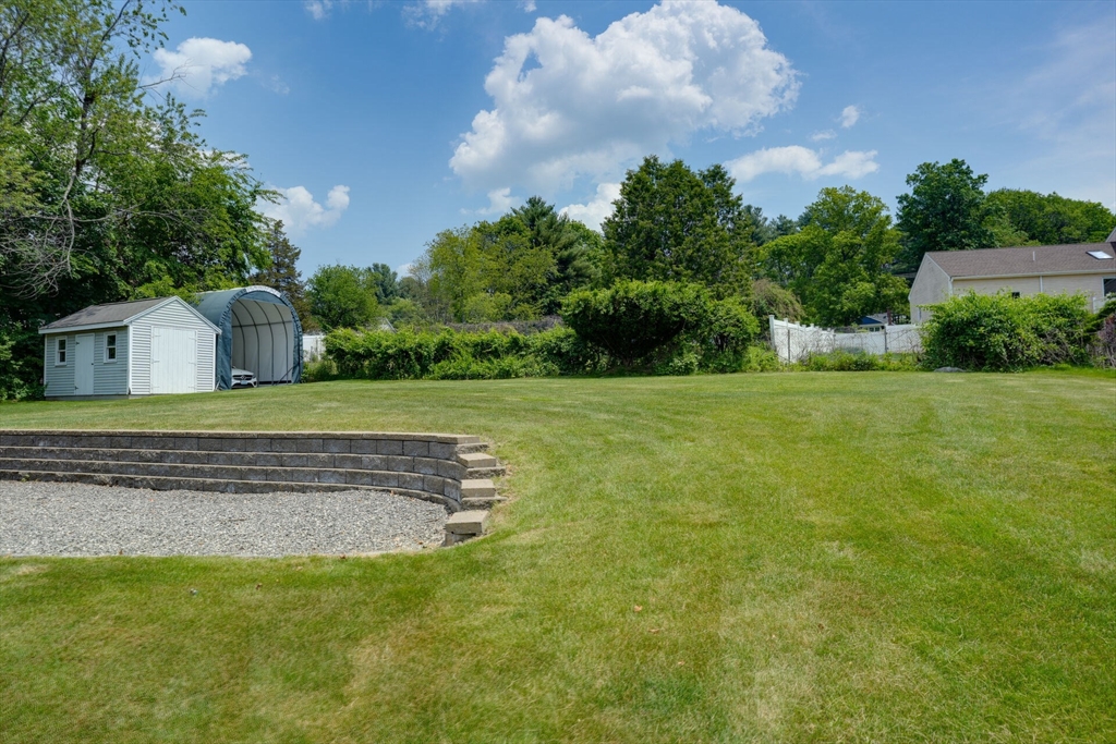 4 Mark Street Burlington, MA 01803 - Photo 39 of 42