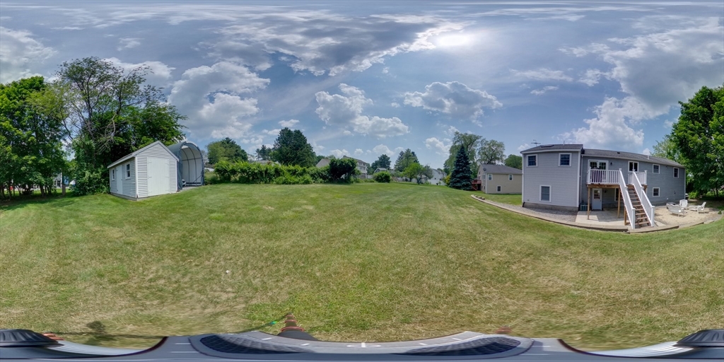 4 Mark Street Burlington, MA 01803 - Photo 4 of 42