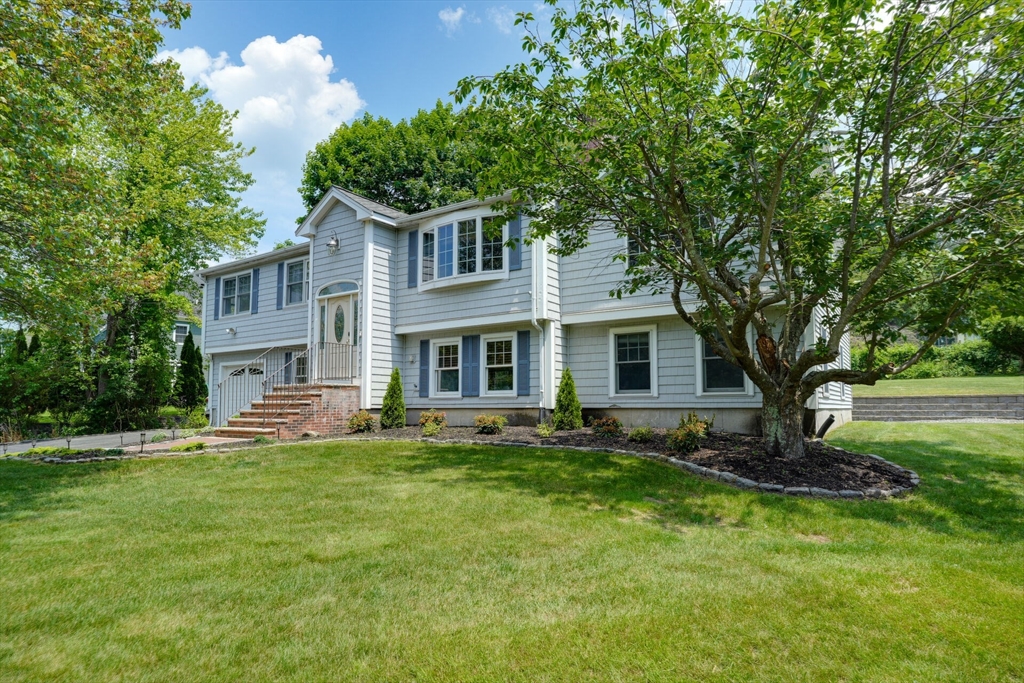 4 Mark Street Burlington, MA 01803 - Photo 42 of 42