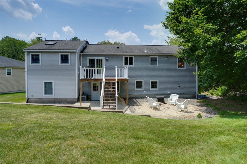 4 Mark Street Burlington, MA 01803 - Photo 5 of 42