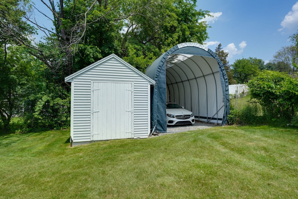 4 Mark Street Burlington, MA 01803 - Photo 6 of 42