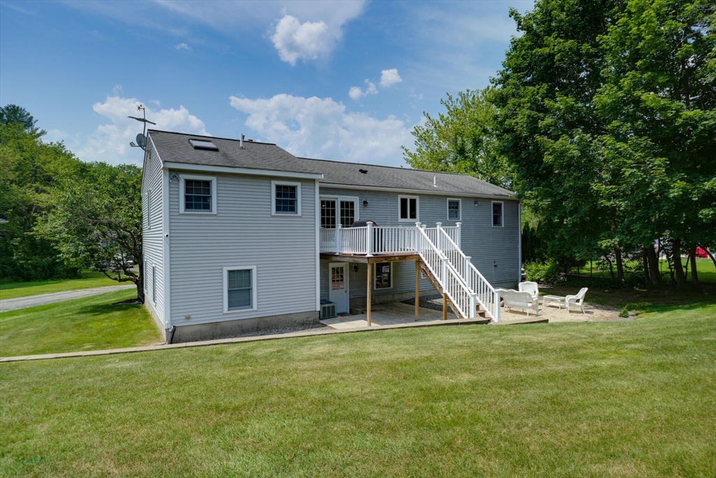 4 Mark Street Burlington, MA 01803 - Photo 7 of 42