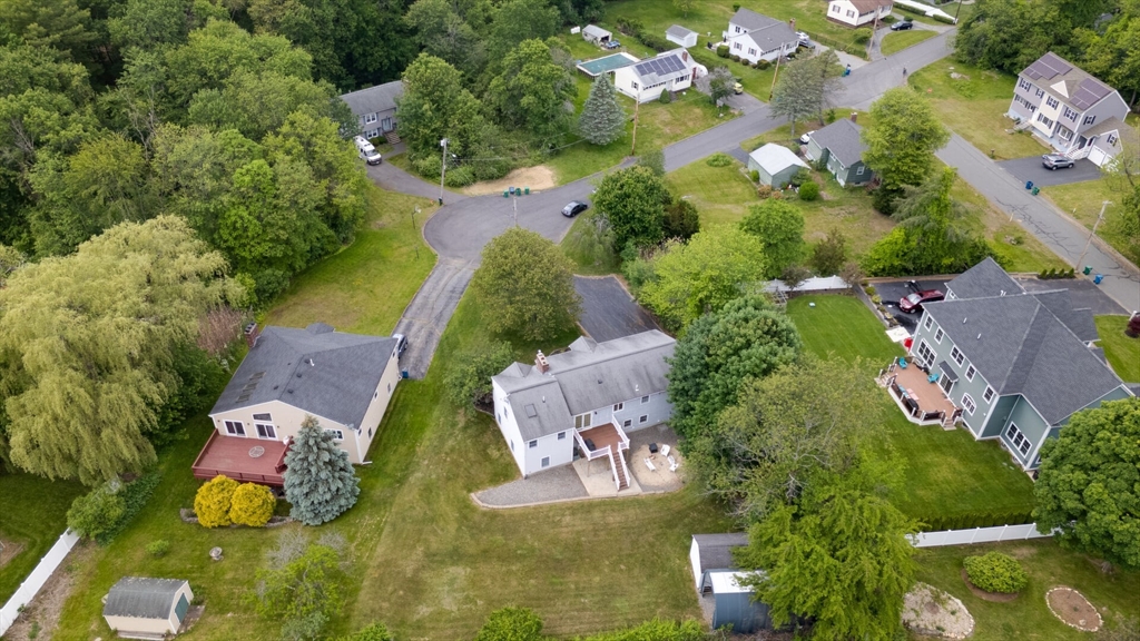 4 Mark Street Burlington, MA 01803 - Photo 8 of 42