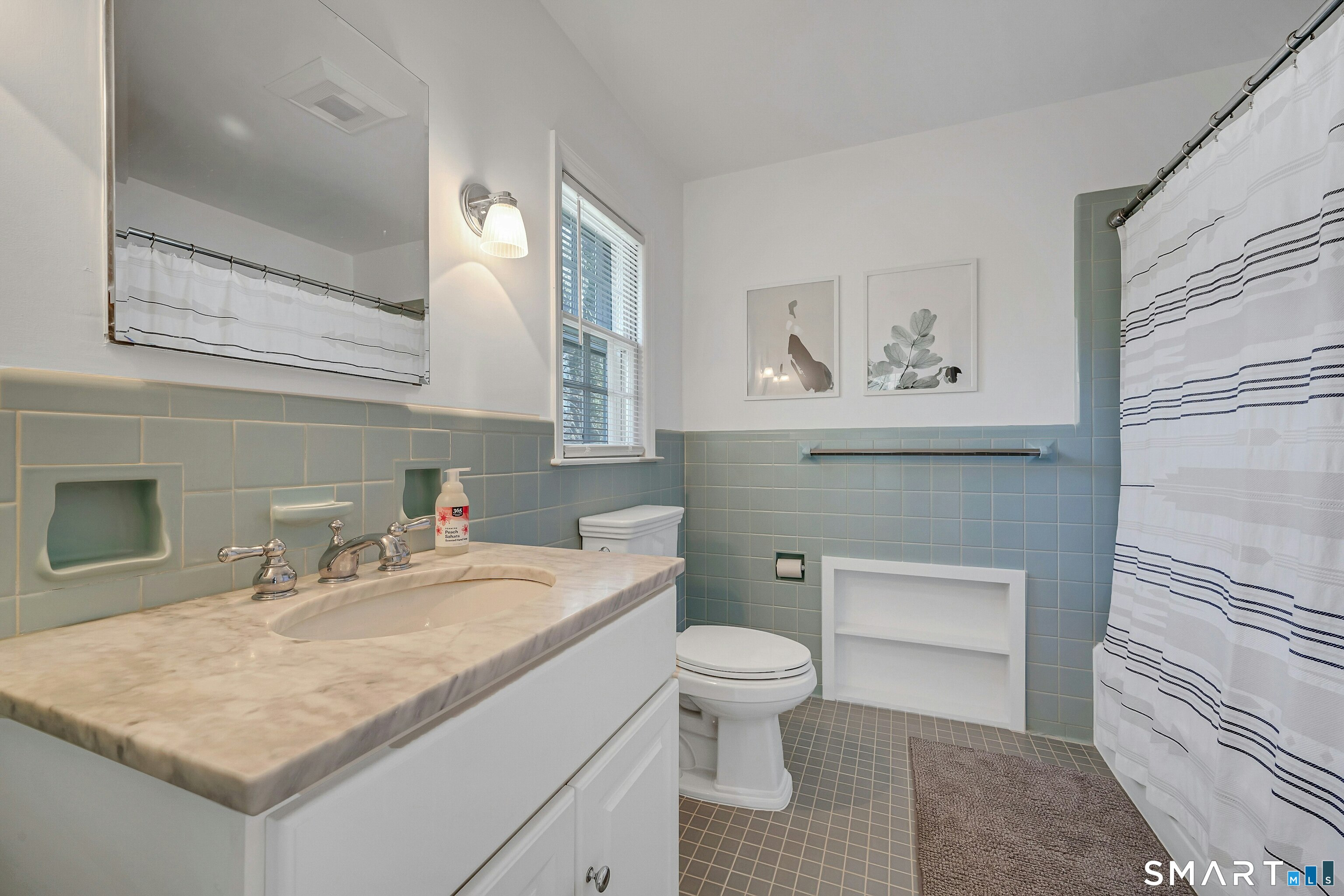 64 Hillside Road Greenwich, CT 06830 - Photo 12 of 21