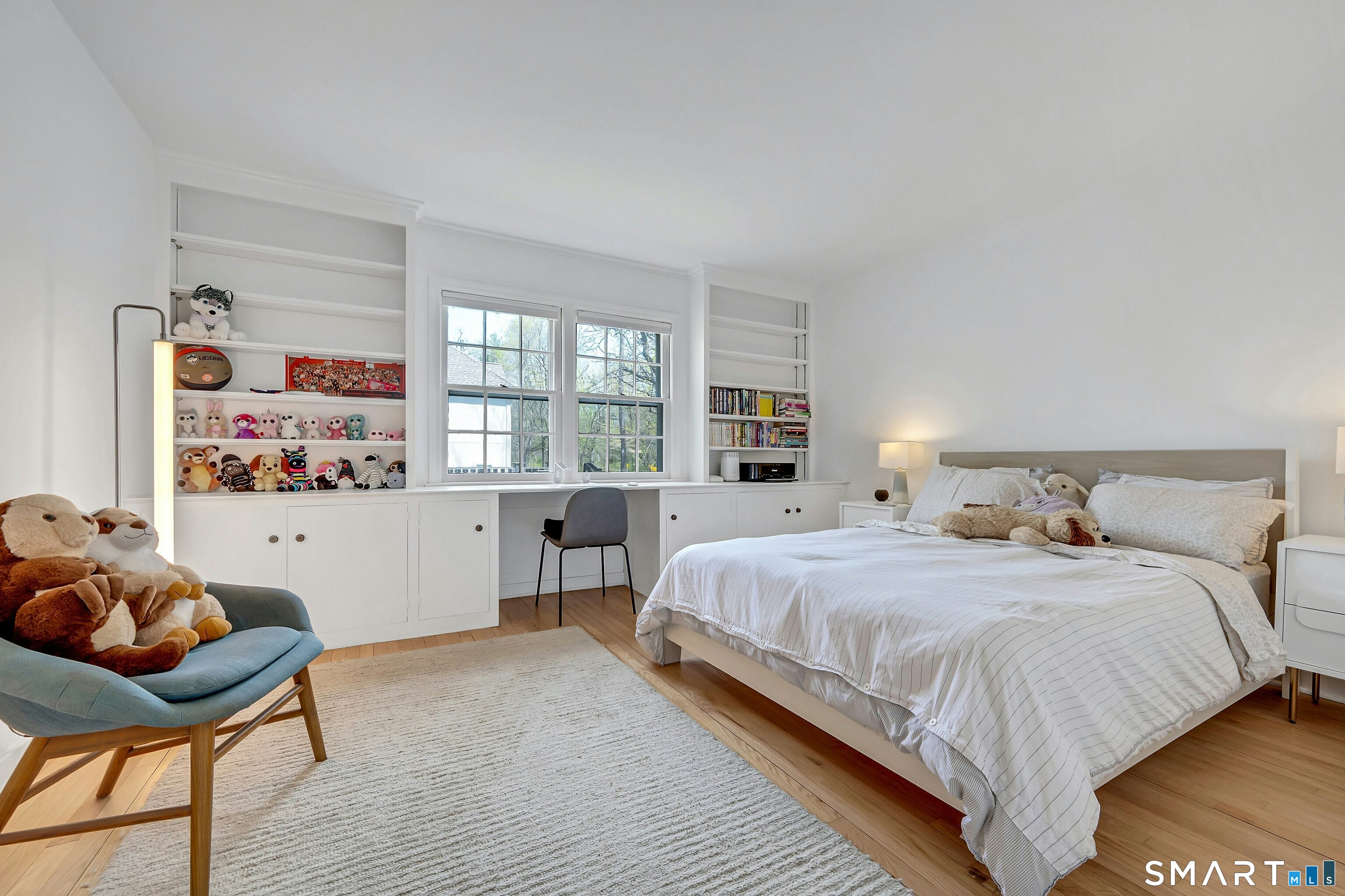 64 Hillside Road Greenwich, CT 06830 - Photo 13 of 21