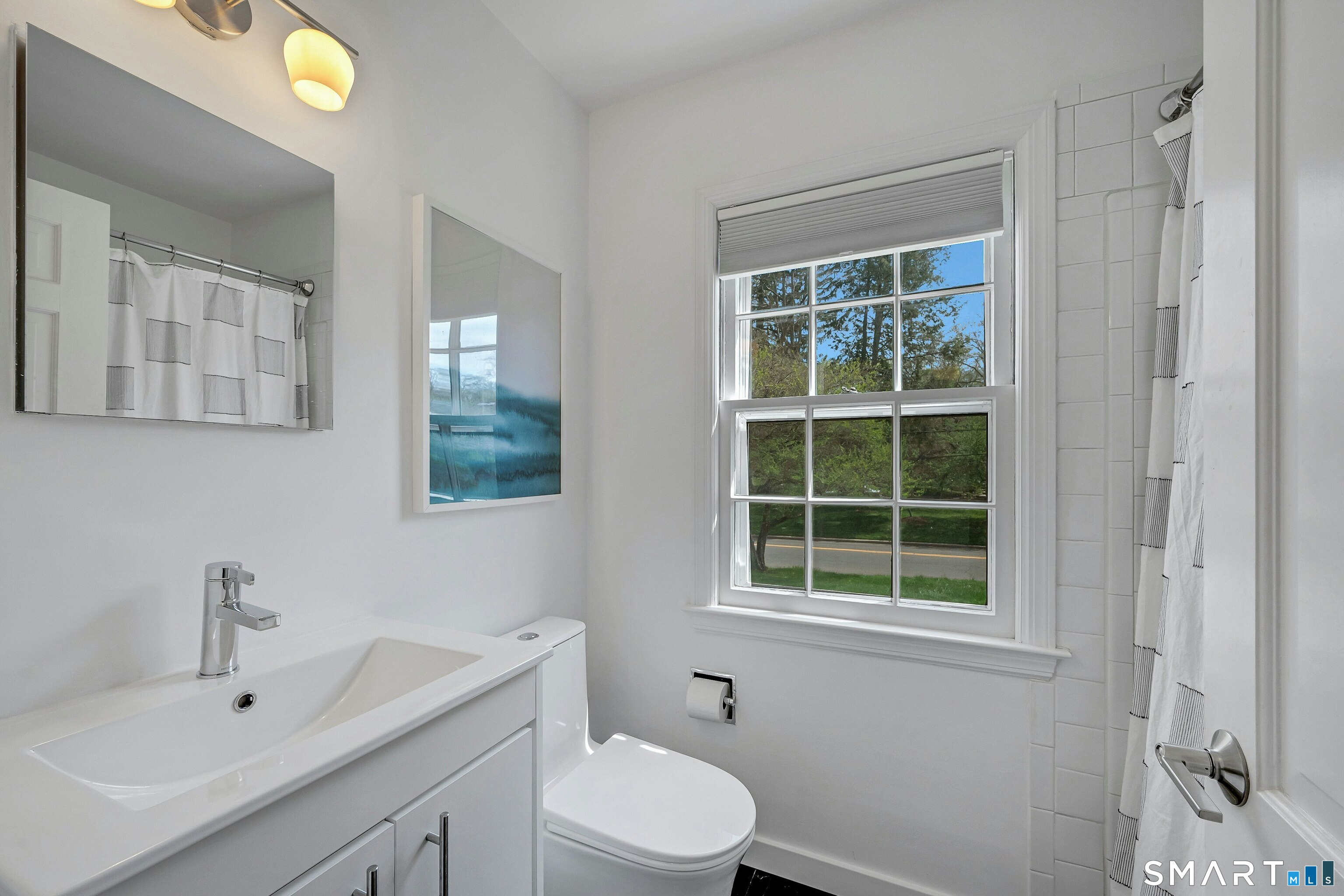 64 Hillside Road Greenwich, CT 06830 - Photo 14 of 21