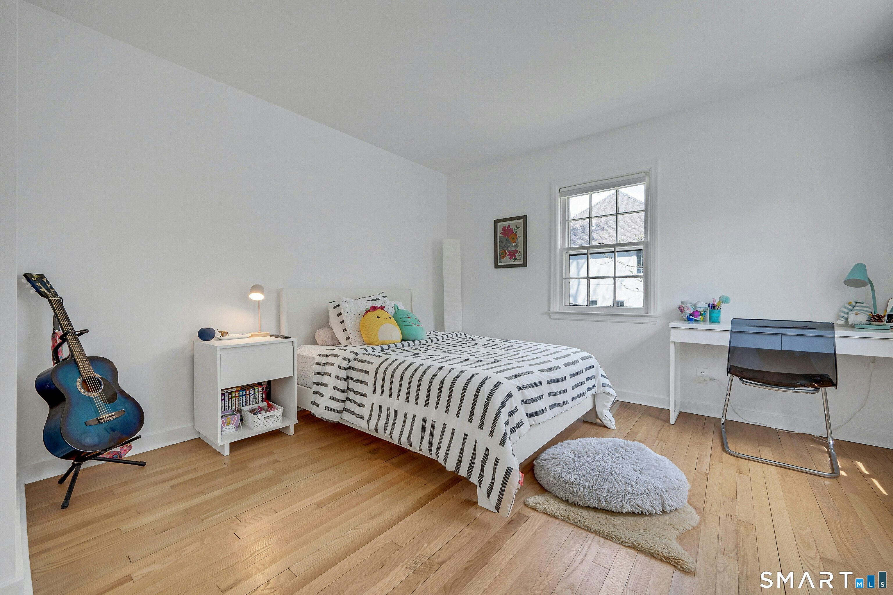 64 Hillside Road Greenwich, CT 06830 - Photo 15 of 21