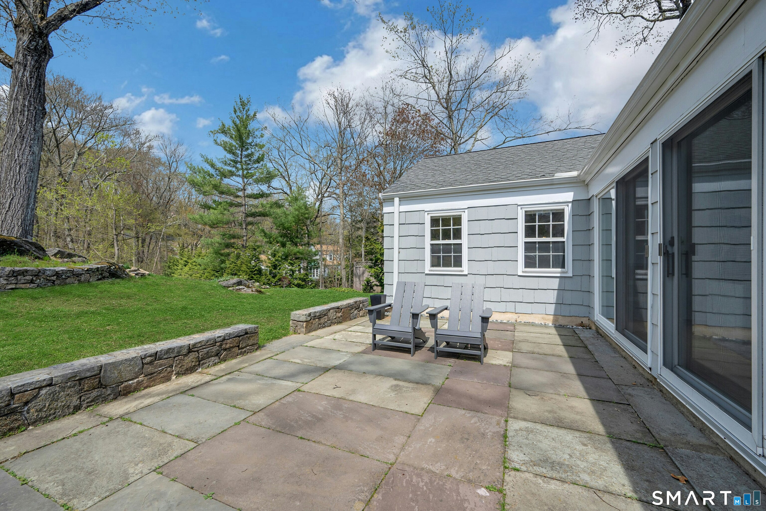 64 Hillside Road Greenwich, CT 06830 - Photo 16 of 21