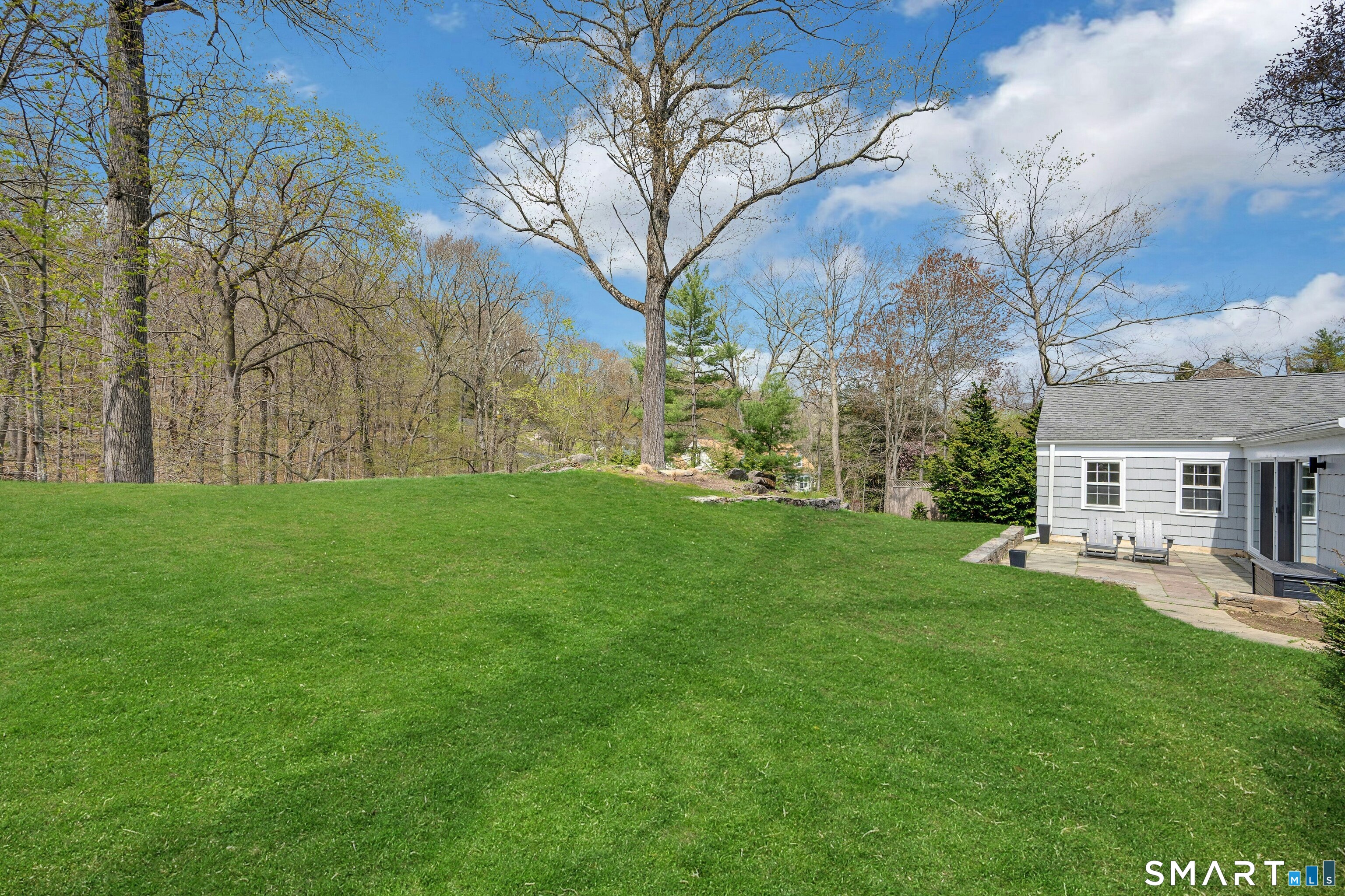 64 Hillside Road Greenwich, CT 06830 - Photo 18 of 21