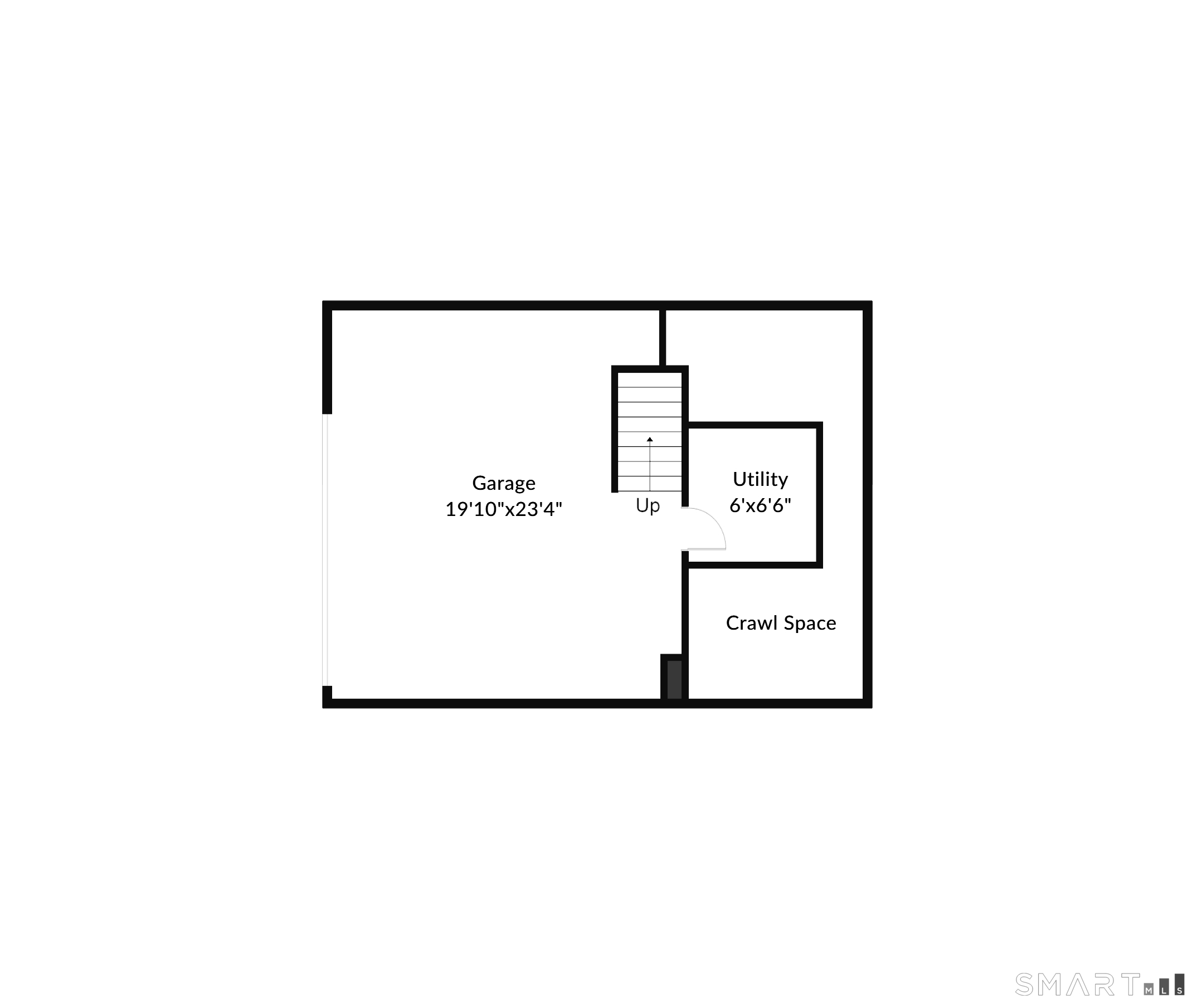 64 Hillside Road Greenwich, CT 06830 - Photo 21 of 21