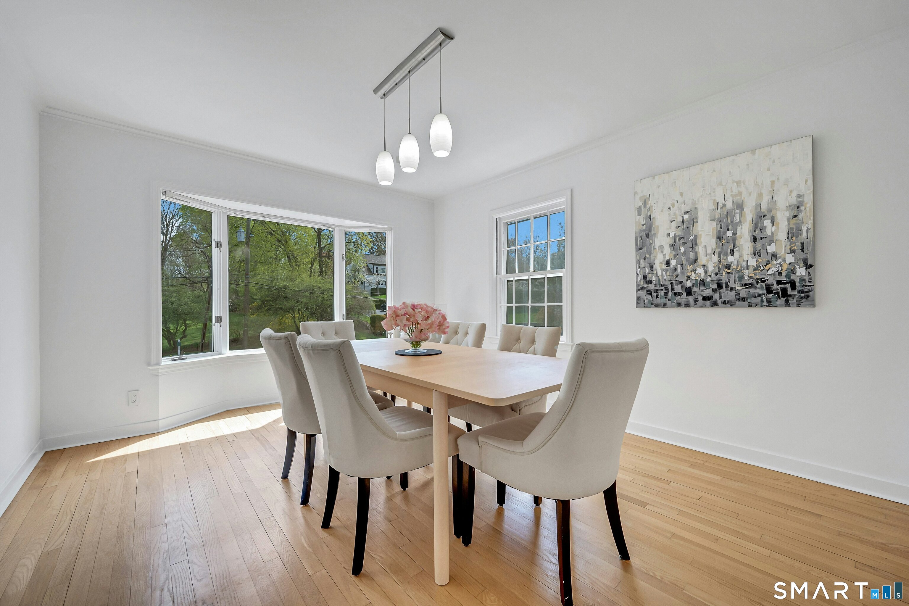 64 Hillside Road Greenwich, CT 06830 - Photo 5 of 21