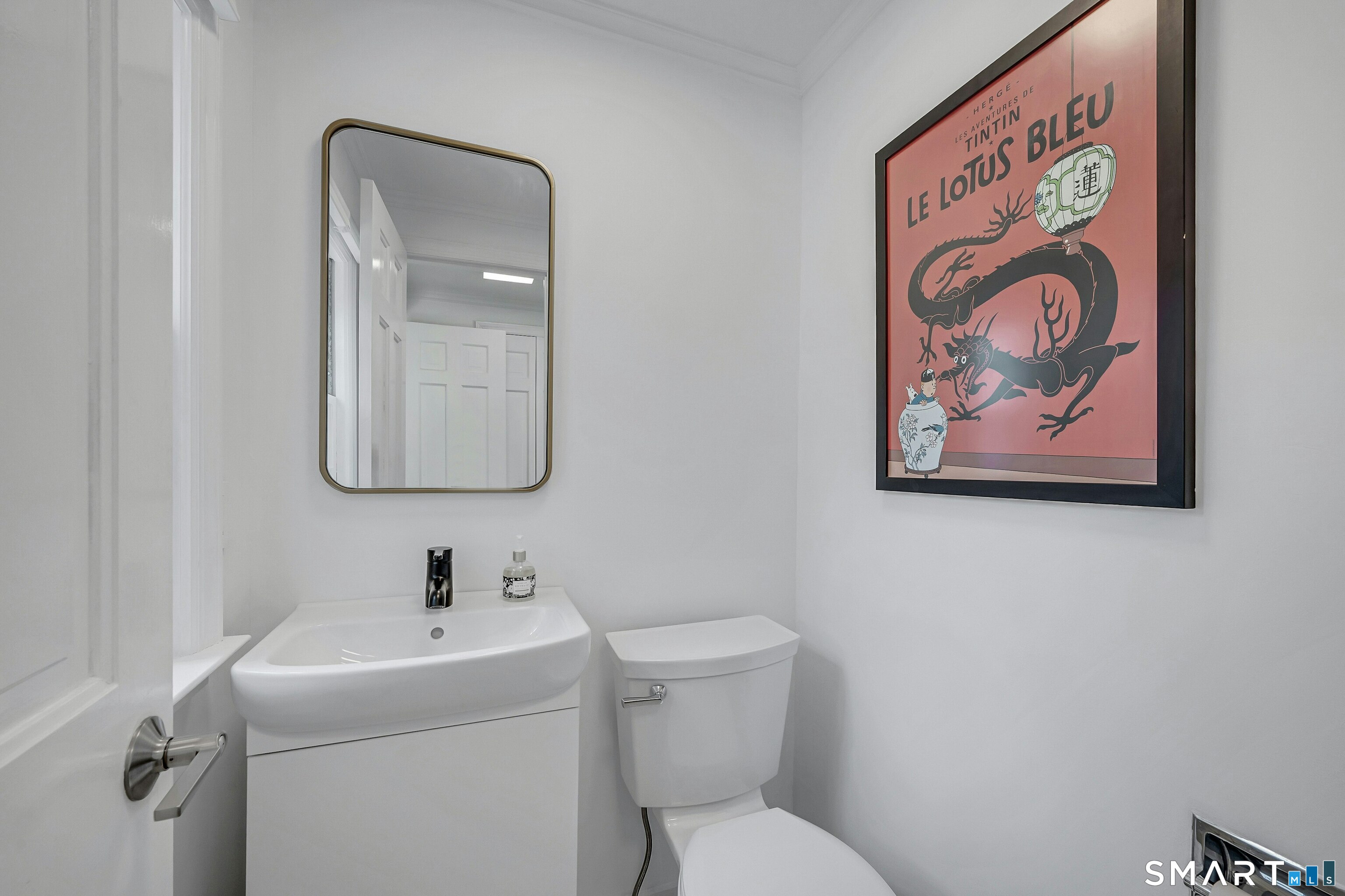 64 Hillside Road Greenwich, CT 06830 - Photo 10 of 21