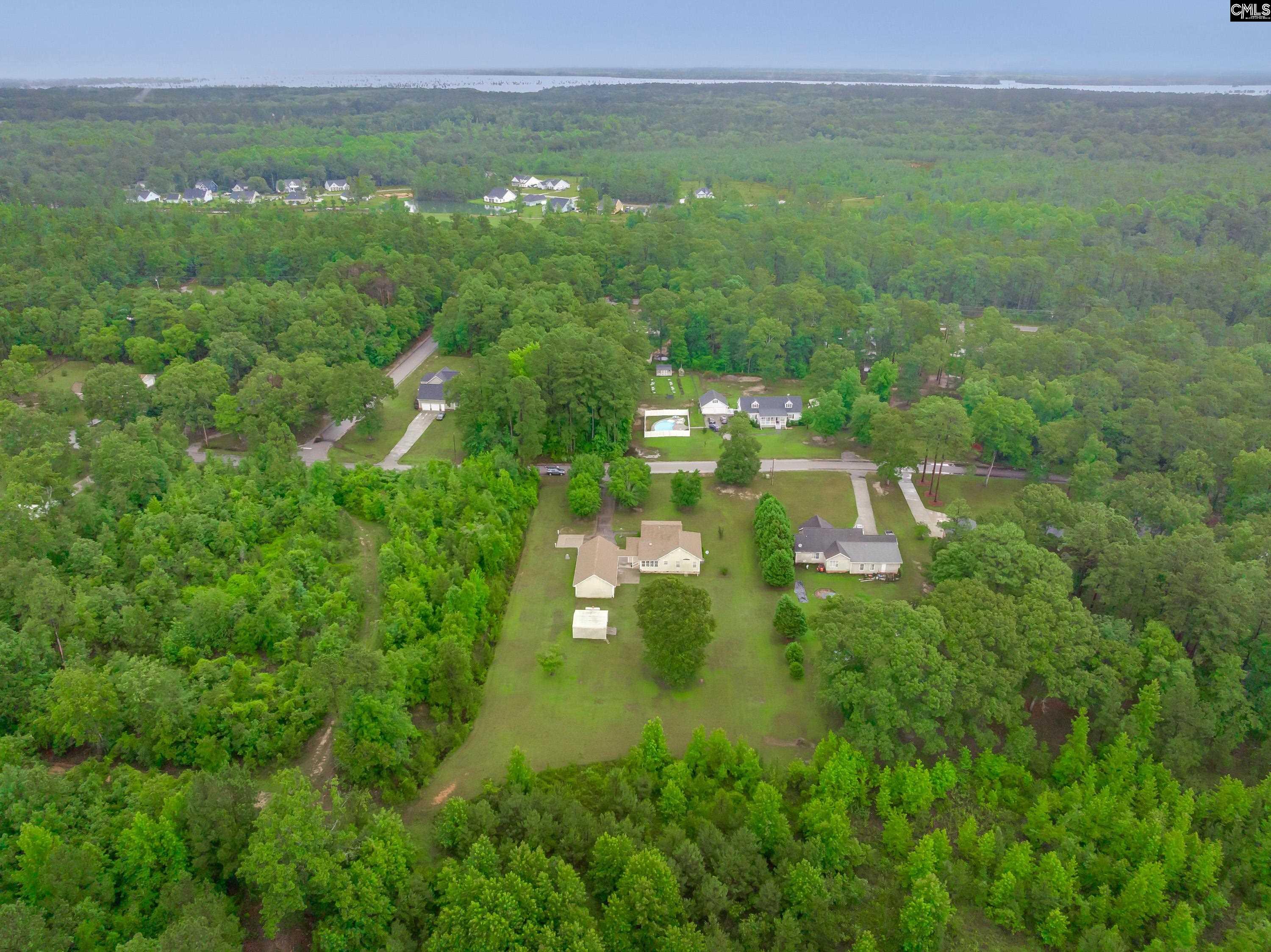 235 Sorin Circle Elloree, SC 29047 - Photo 53 of 53