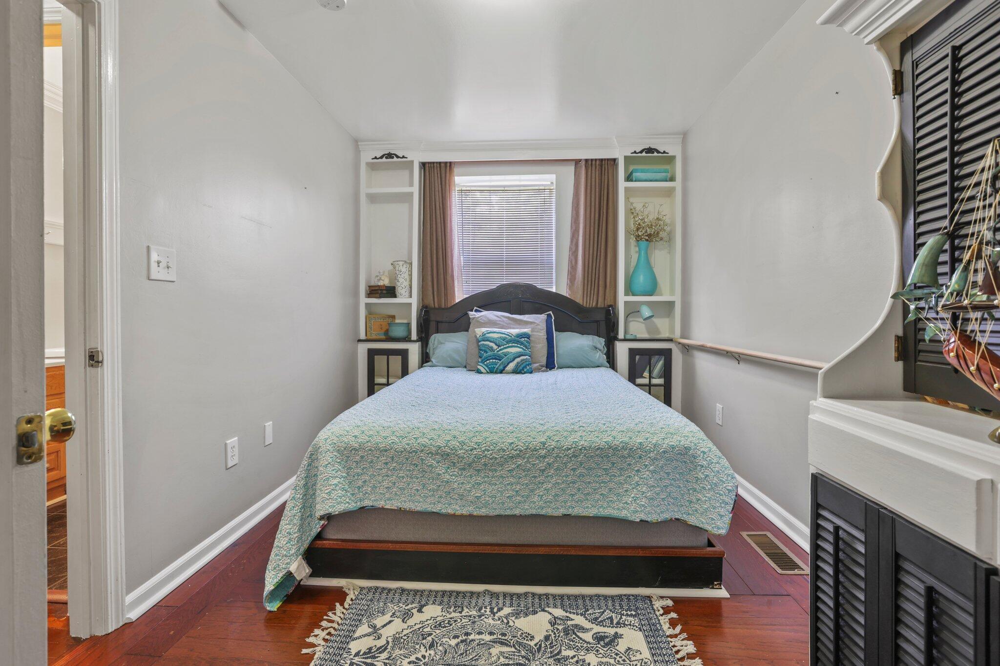 5575 Broadview Road Columbus, OH 43230 - Photo 47 of 66 Bedroom #3