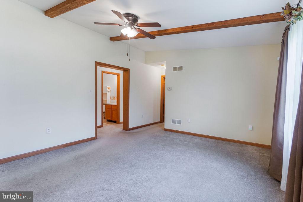 2231 Stoverstown Road Spring Grove, PA 17362 - Photo 12 of 25