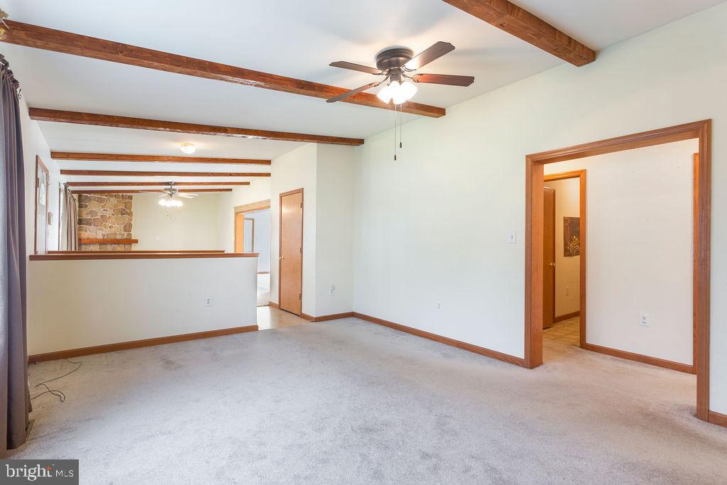 2231 Stoverstown Road Spring Grove, PA 17362 - Photo 13 of 25
