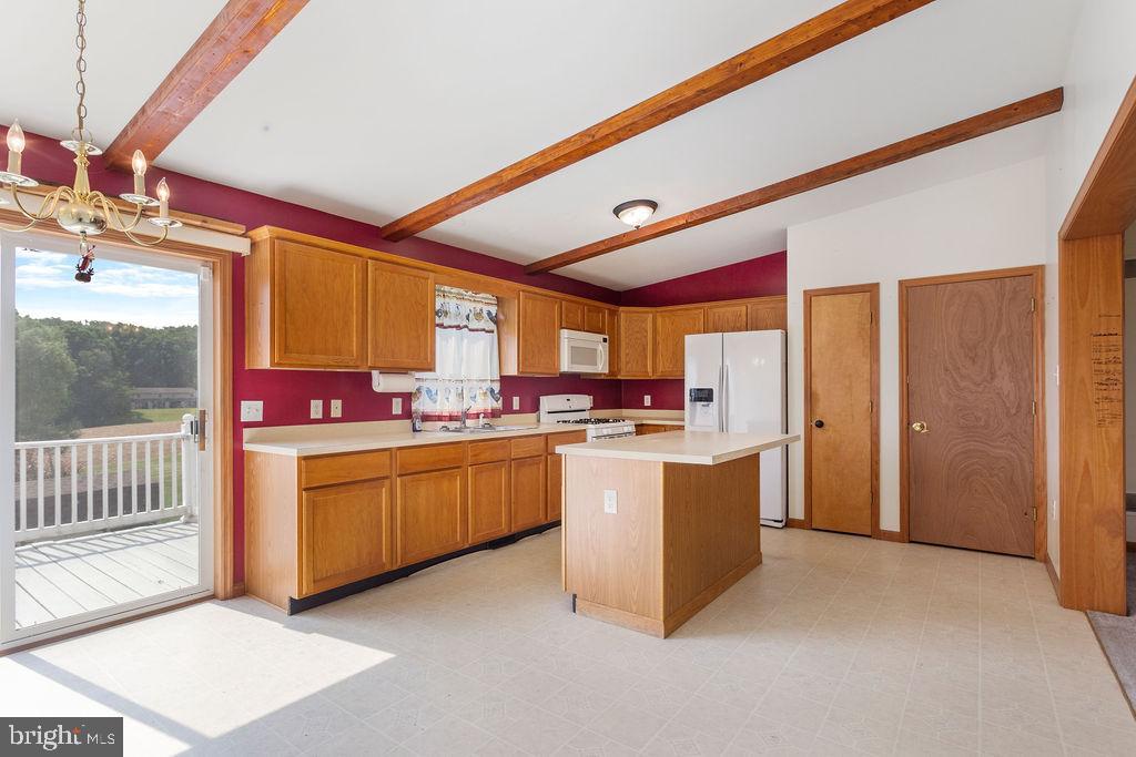 2231 Stoverstown Road Spring Grove, PA 17362 - Photo 14 of 25