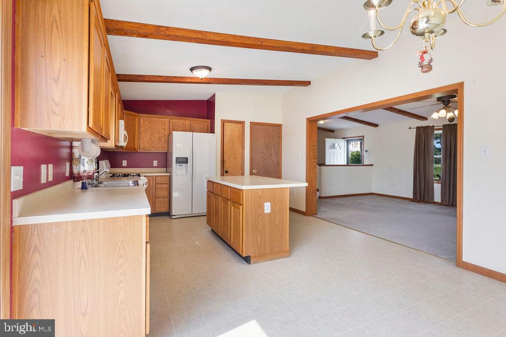 2231 Stoverstown Road Spring Grove, PA 17362 - Photo 15 of 25
