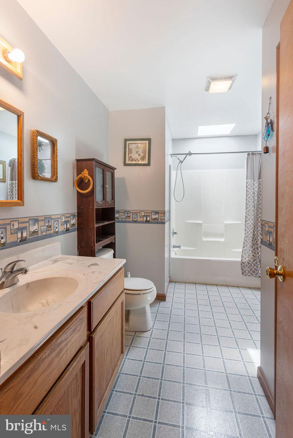 2231 Stoverstown Road Spring Grove, PA 17362 - Photo 19 of 25