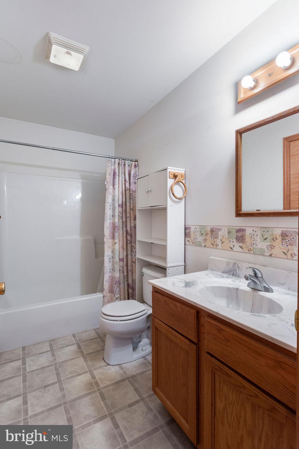 2231 Stoverstown Road Spring Grove, PA 17362 - Photo 22 of 25
