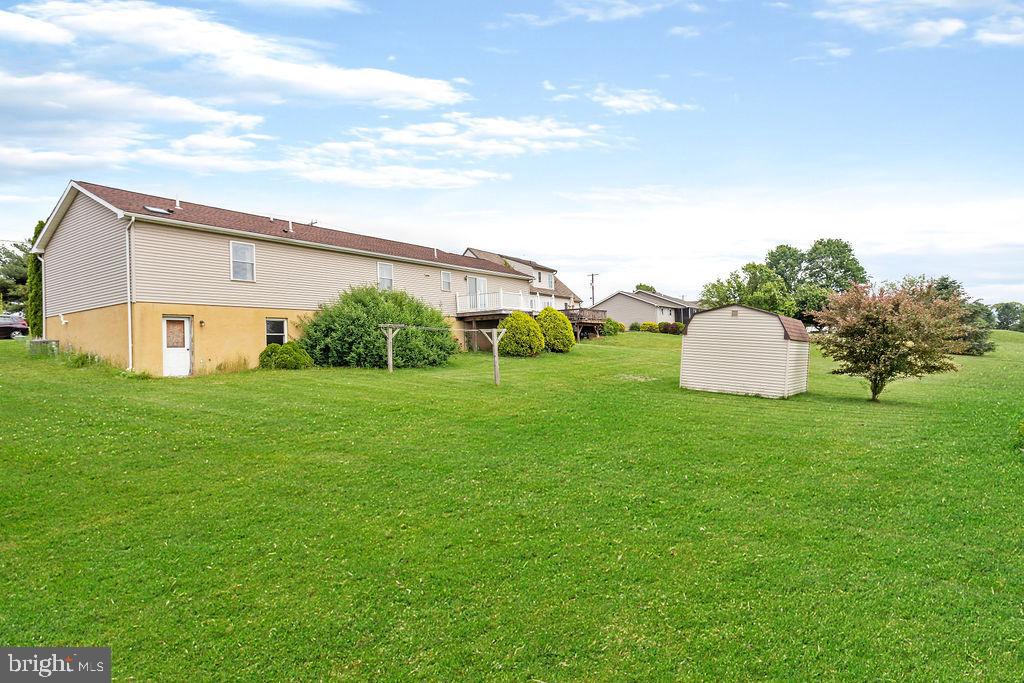 2231 Stoverstown Road Spring Grove, PA 17362 - Photo 4 of 25