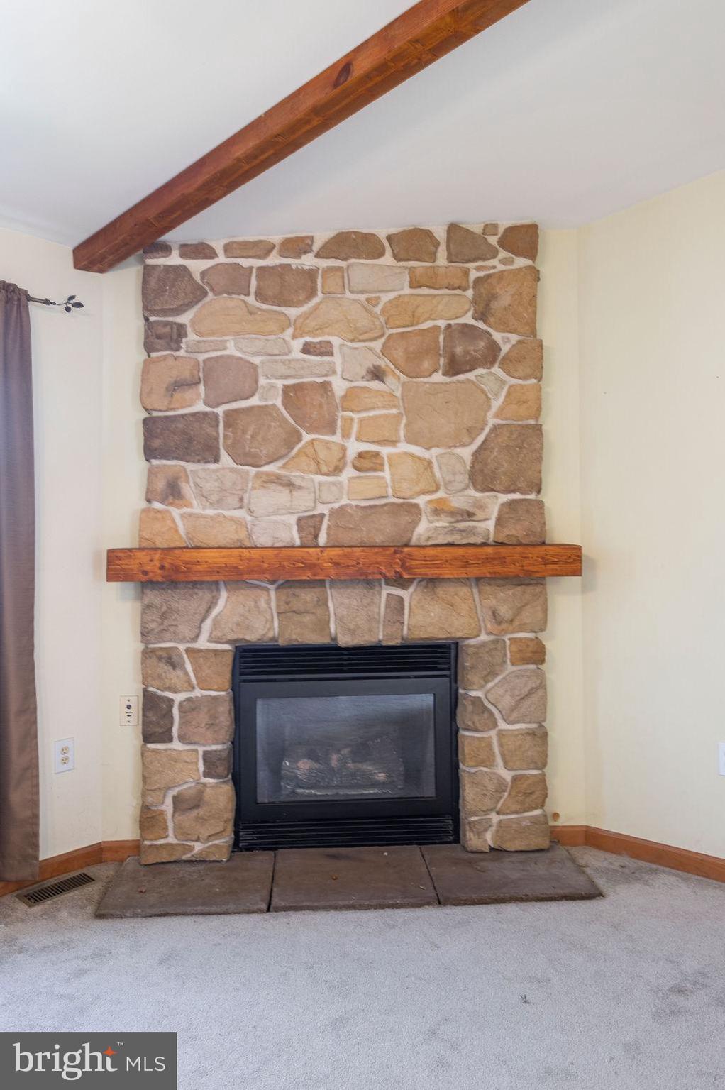 2231 Stoverstown Road Spring Grove, PA 17362 - Photo 10 of 25