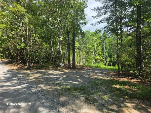 $89,900 | 0 Rainy Farm Road, Murphy, NC 28906