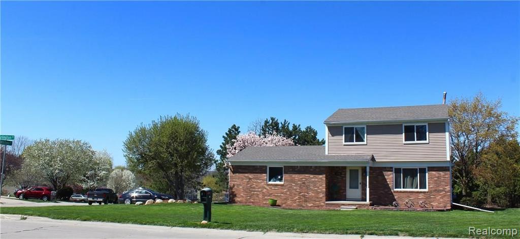 175 Arlington Drive Rochester, MI 48307 - Photo 26 of 26