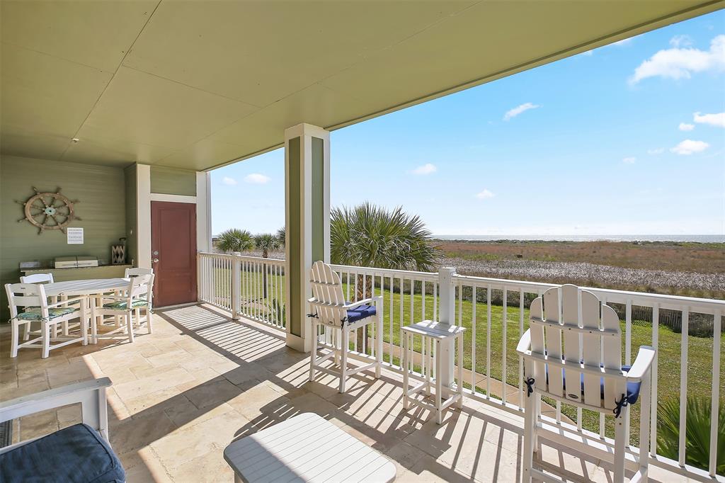 4221 Grassy Pointe Dr Unit 103  