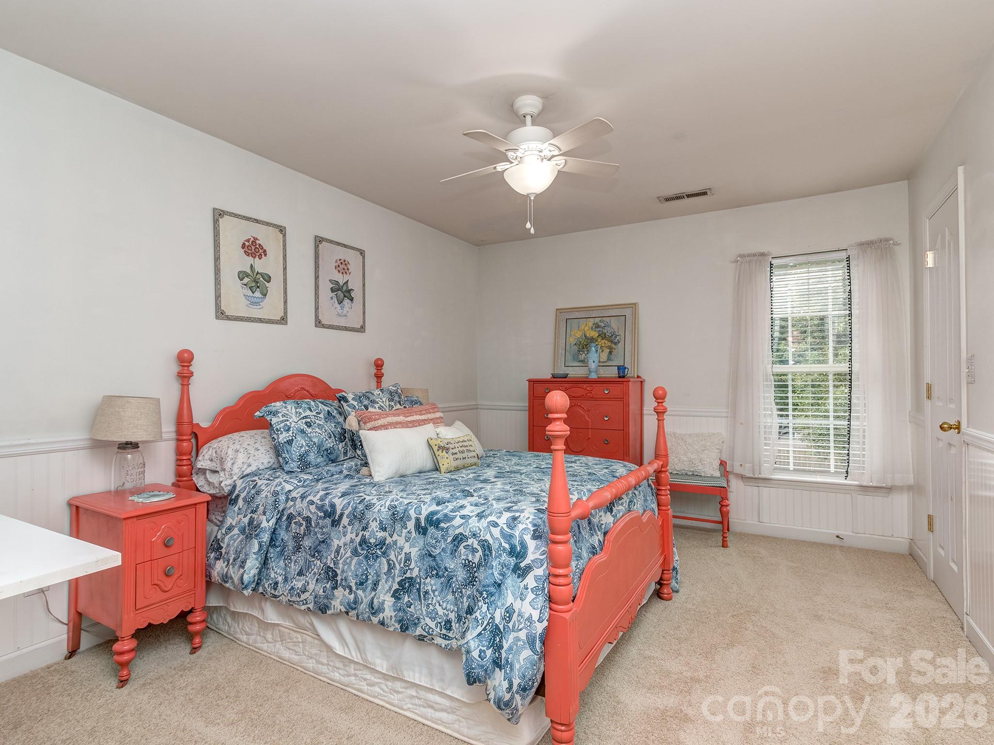 403 Lafinca Court, Unit 33 Fort Mill, SC 29708 - Photo 17 of 24