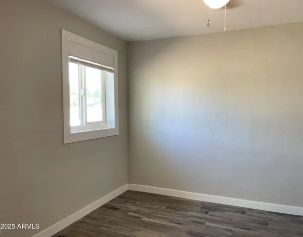 $895 | 1125 East Devonshire Avenue, Unit 7, Phoenix, AZ 85014