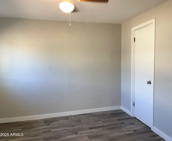 $895 | 1125 East Devonshire Avenue, Unit 7, Phoenix, AZ 85014