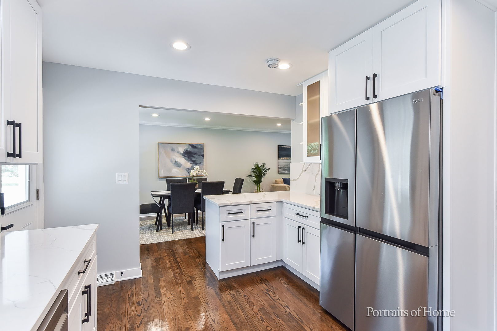 1105 Modaff Road Naperville, IL 60540 - Photo 10 of 25