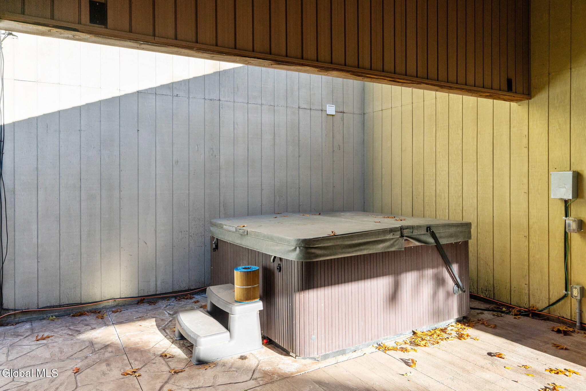 187 Thimbleberry Road Malta, NY 12020 - Photo 11 of 59 11-web-or-mls-187-thimbleberry-rd