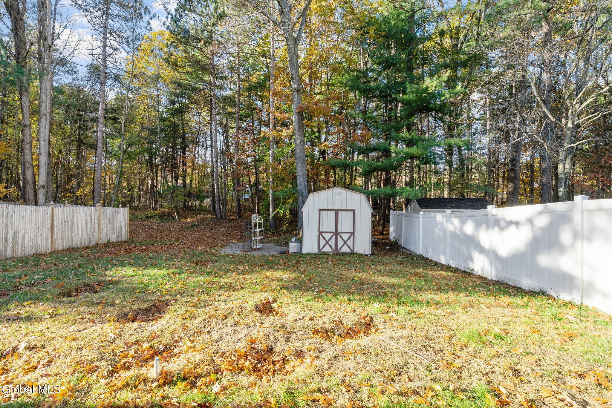 187 Thimbleberry Road Malta, NY 12020 - Photo 12 of 59 12-web-or-mls-187-thimbleberry-rd